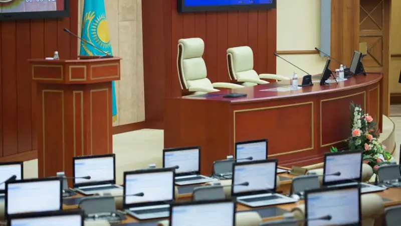 Сайлаудың ҚЫЗЫҒЫ мен ШЫЖЫҒЫ: Наурызда не болады?