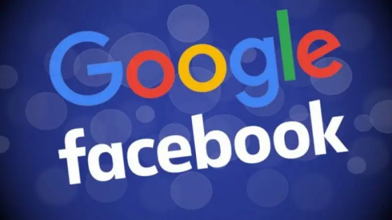 Google Тәжікстанға салық төлейтін болды
