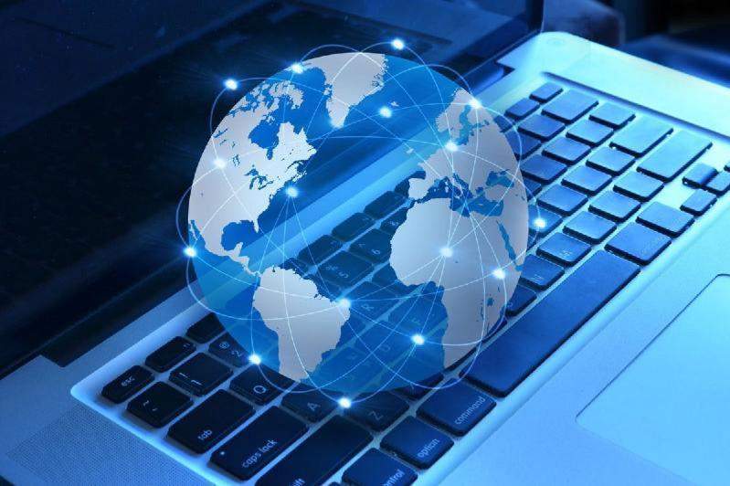 Мыңға жуық ауылда интернет жоқ