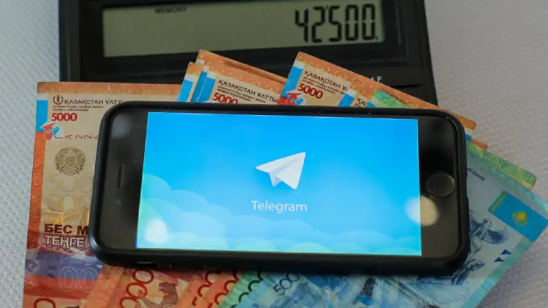 42500 теңге алғандар салық төлей ме?