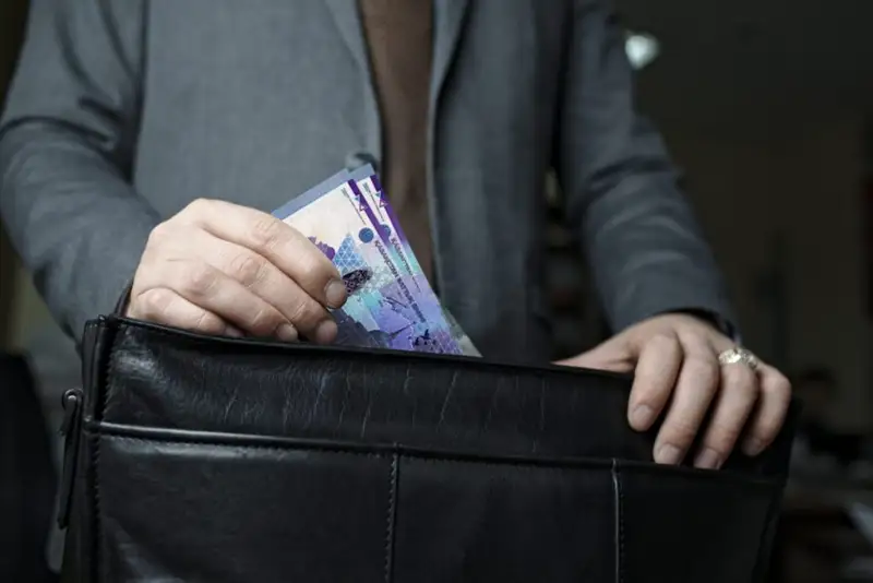 Шымкенттің бас сәулетшісі 500 млн ұрлағаны үшін сотталды