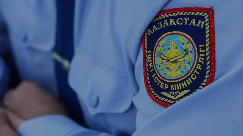 СҚО-да жоғалған ер адамның денесі қар астынан табылды