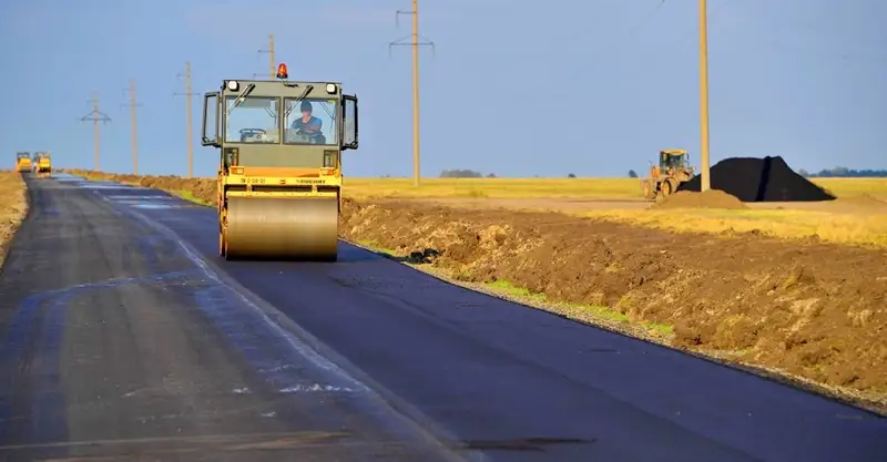 Жетісу мен Алматы облысы жолдарының 74 пайызы талапқа сай болмай шықты