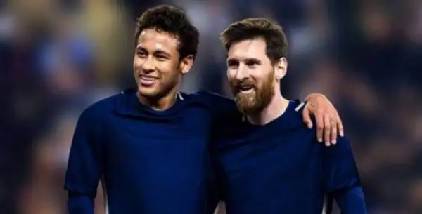 Онжылдықтың үздік құрамы жарияланды 