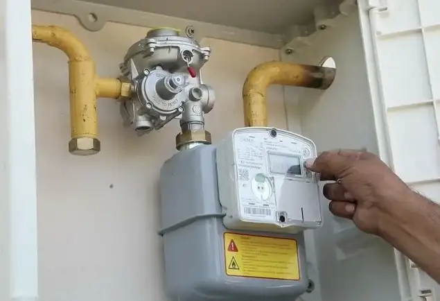 Елімізде газ қостыру құны арзандауы мүмкін