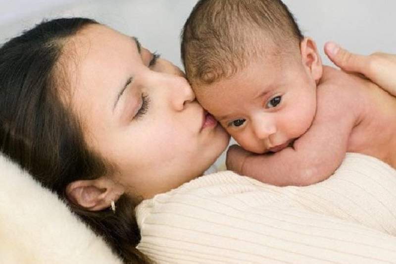 Мәжіліс депутаты «Ана капиталын» енгізуді ұсынды
