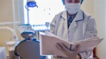 Денсаулық сақтау министрлігін сотқа берді