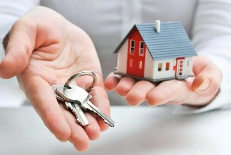 «Отбасы банк» Алматы облысында тағы бір мемлекеттік тұрғын үй бағдарламасын жүзеге асырмақ