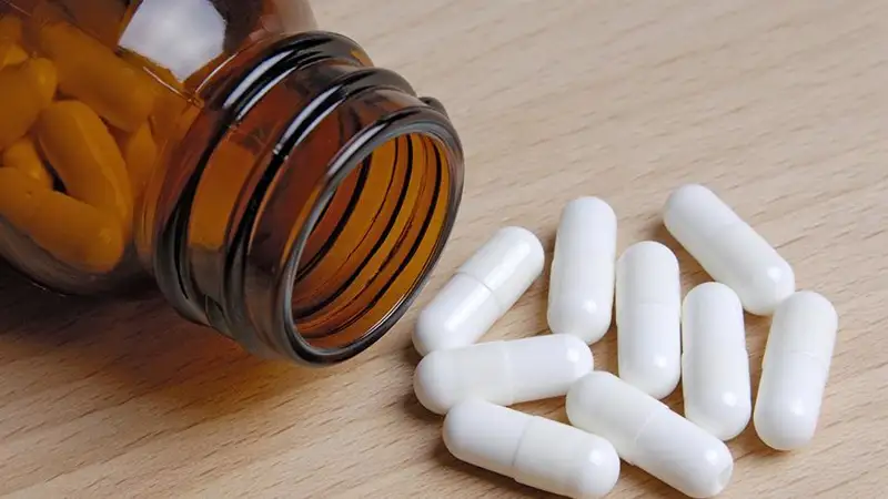 Жамбылдықтар жерлестеріне дәрі-дәрмек сатып алуға көмектесті