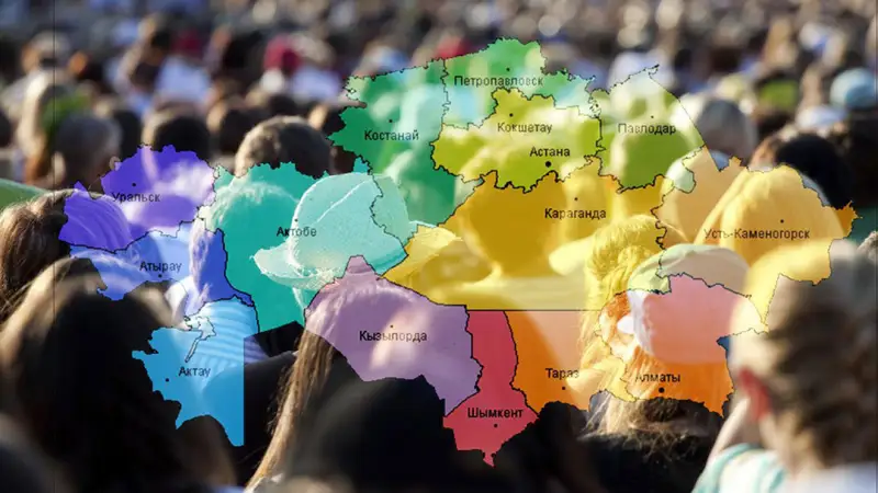 Санақшылар НЕГЕ жаңылысты?