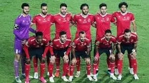 Футболдан клубтар арасындағы ӘЧ-2023: Мысырлық команда сенсация жасап, жартылай финалға шықты