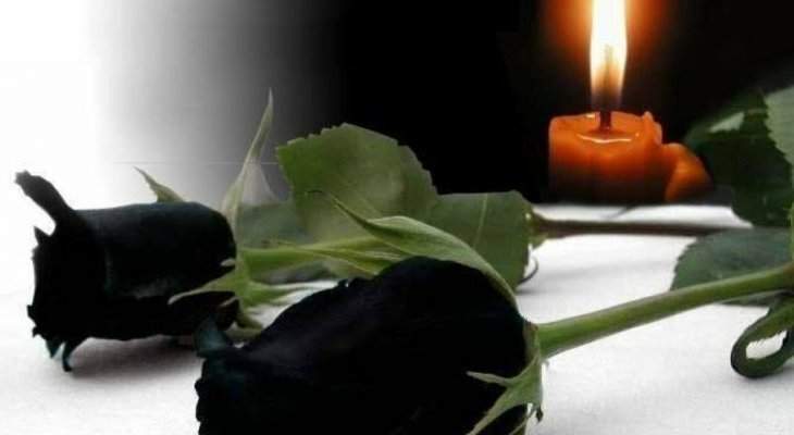 Ақмола облысында жеті жасар қыз пеш ішінде қалып қойып көз жұмды