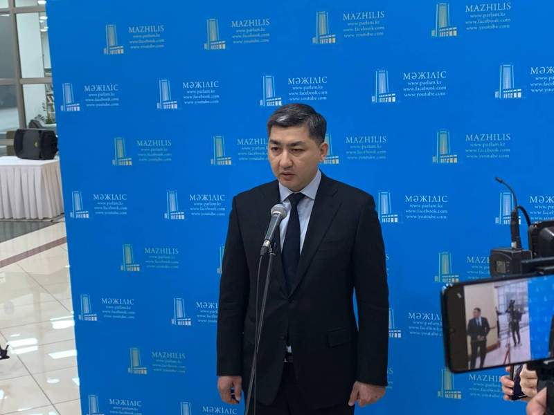 Бас прокуратура жаңаөзендік жұмысшылардың ұсталуына қатысты пікір білдірді