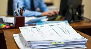 Алматыда инфекциялық аурухана қаражатын жымқыруға қатысты тергеу басталды