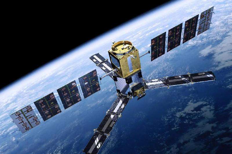 KazSat жерсерігіне неше миллиард жұмсалады? 