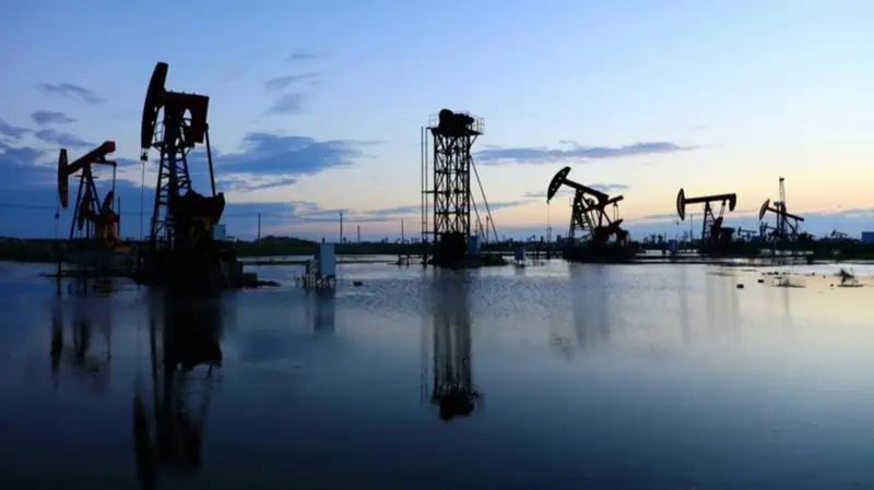 Энергетика министрлігі шикізаттың электронды аукционын біржолата жолға қойды