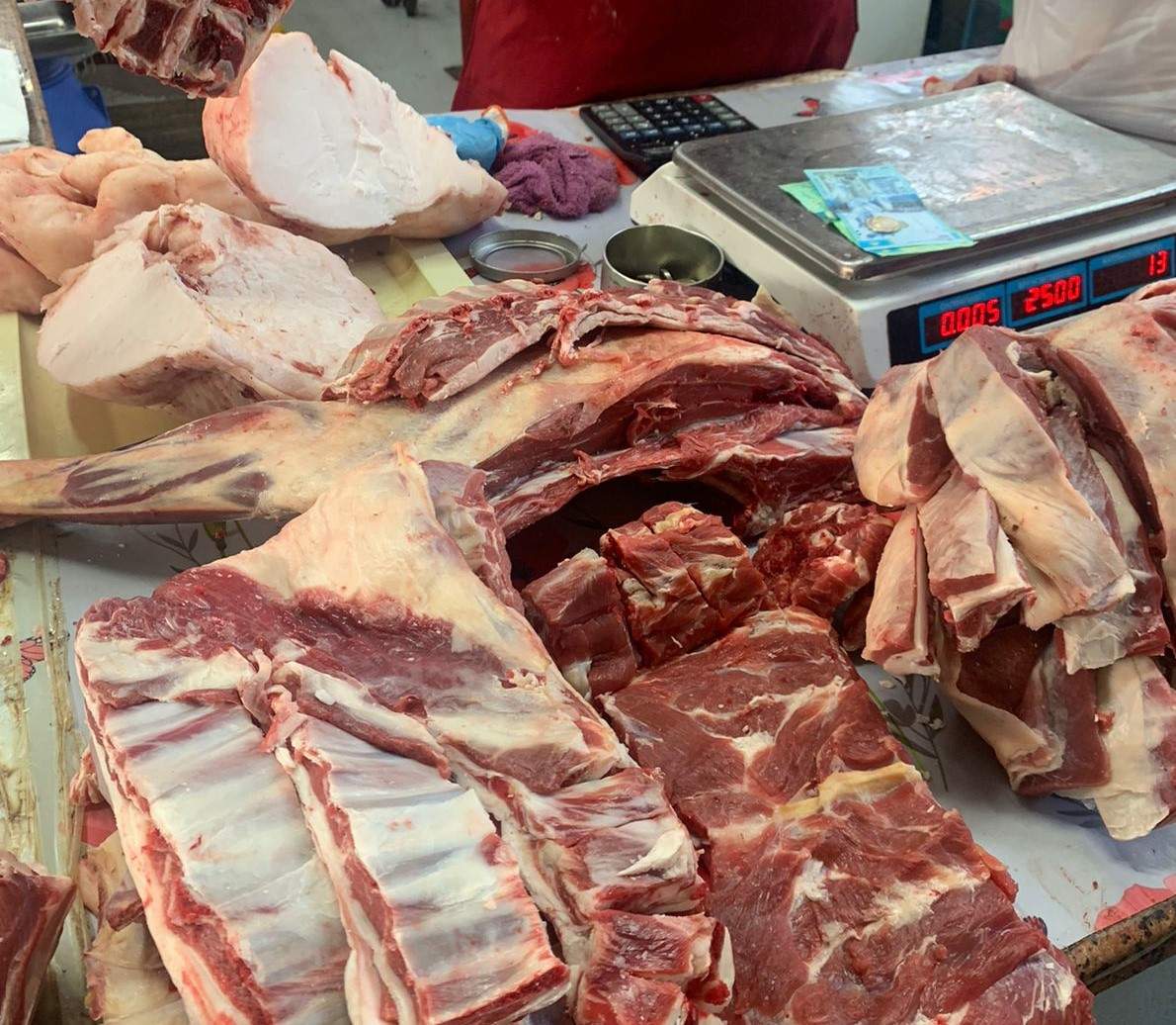 Терең жұлдыру порно құсу нүктесіне дейін Орман белдеулеріне бөтен