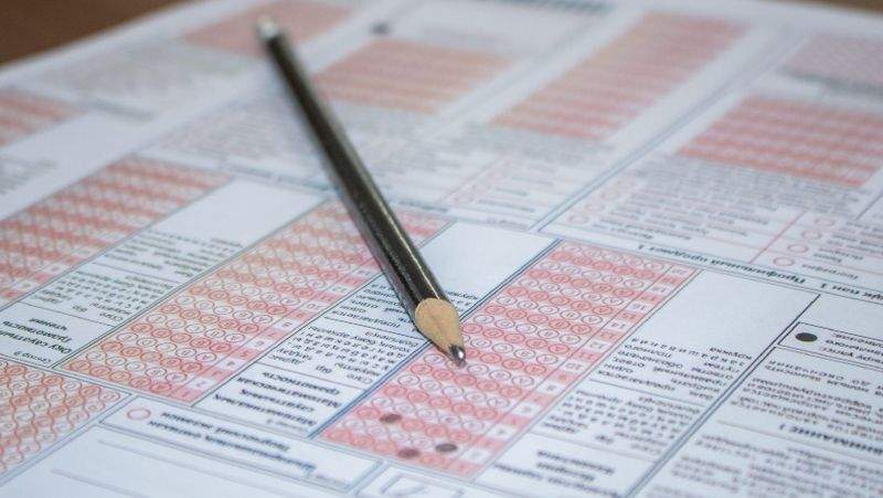 Талапкерлердің 65%-ға жуығы шекті балды жинады – ҰТО 