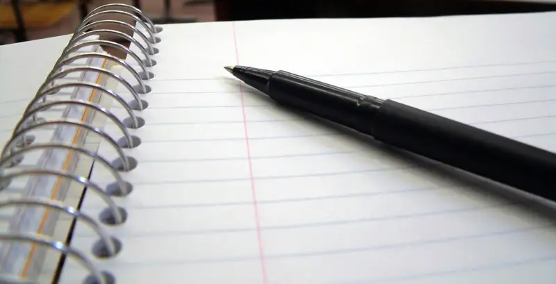 Қордай ауданында азаматтарды қабылдау өтеді