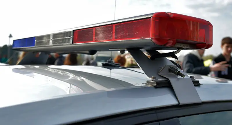 Дәмханадан ақша салынған сөмке ұрланды