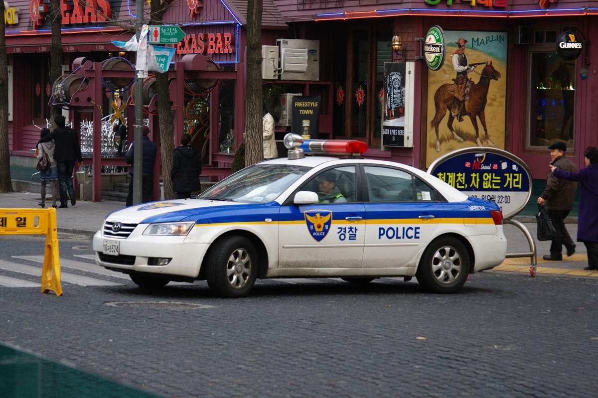 Оңтүстік Кореяда көз жұмған қазақстандықтың денесі елге жеткізілді  