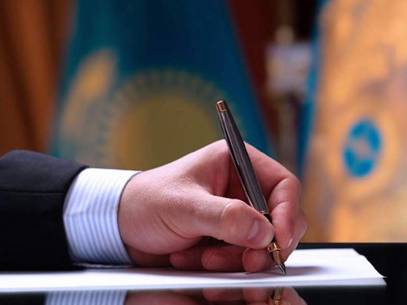 «Шығыс» және «Оңтүстік» өңірлік қолбасшылығына жаңа қолбасшылар тағайындалды