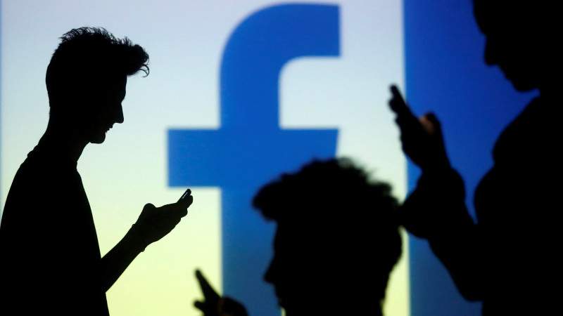 Facebook сынға ұшырап жатыр