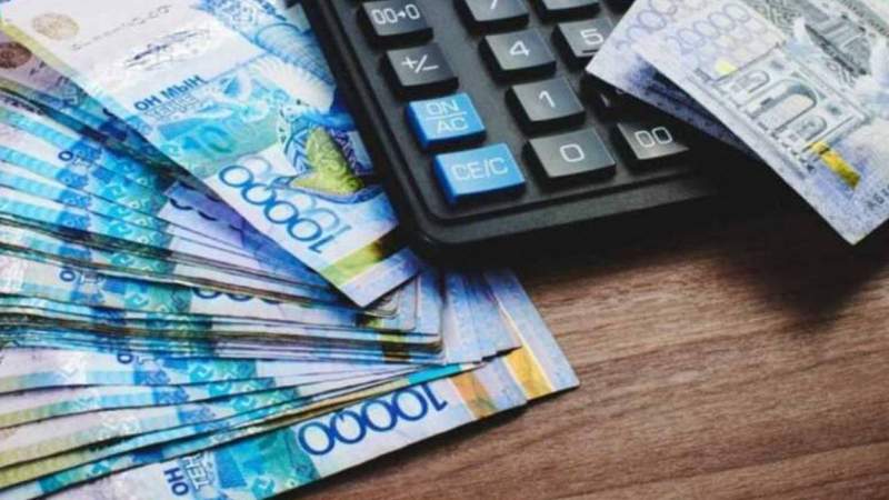 Зейнетақы жинағын пайдалану: Заңдағы тәртіп қандай? 