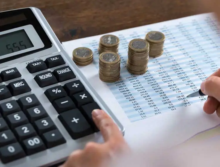 Кәсіпкерлер 3 жыл салықтан босатылады