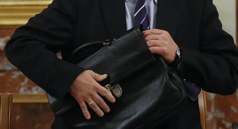 Әкім орынбасары ұсталды