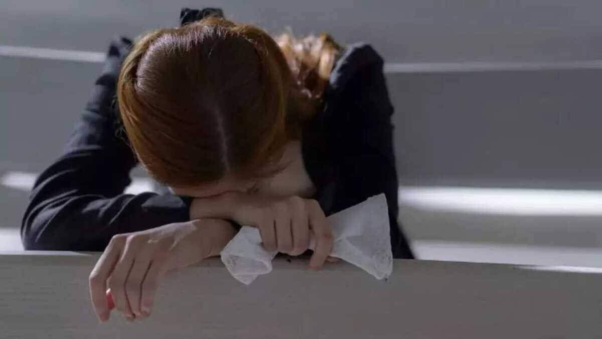Қызылордада мұғалім оқушыға азғындық жасаған 