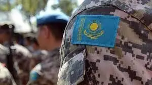 Әскери міндеттілер әскери жиынға шақырылады