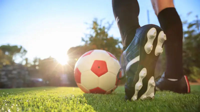 Спортқа бөлінген қаражатты қатаң бақыланады