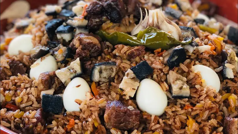 Экономикаға «палау индексі» қаншалықты әсер етеді?