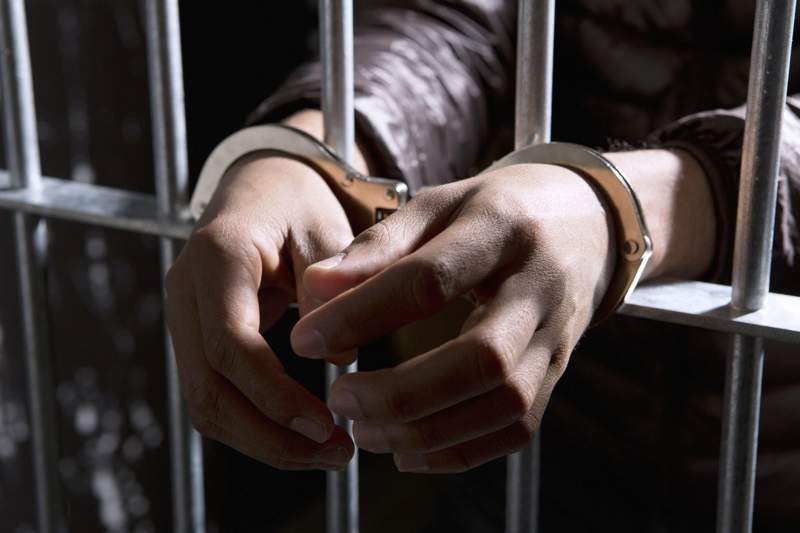 18 жастағы Талдықорған тұрғыны әкесінің өліміне күдікті деп танылды