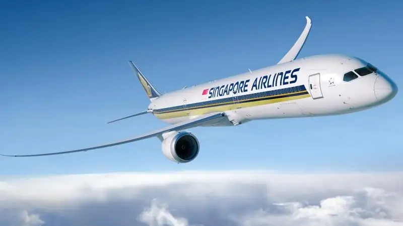 Әуе компания тығырықтан шығудың жолын қалай тапты?