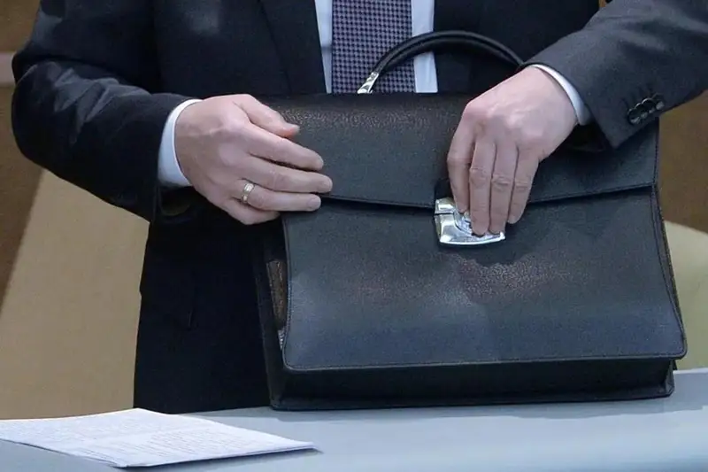 Ауыл әкімін сайлау: Кандидаттарды ұсыну 9 шілдеге дейін жалғасады