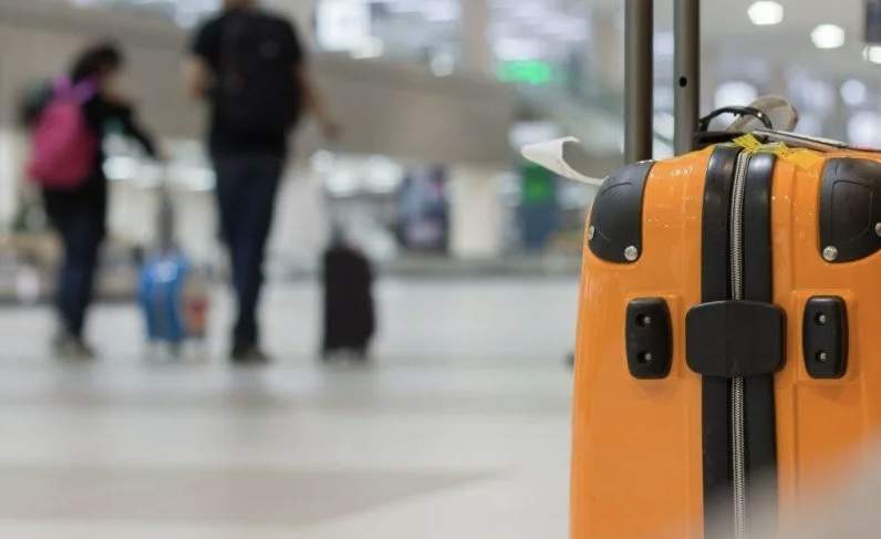 Қазақстанға көшіп келгендер саны биыл 87%-ға өсті
