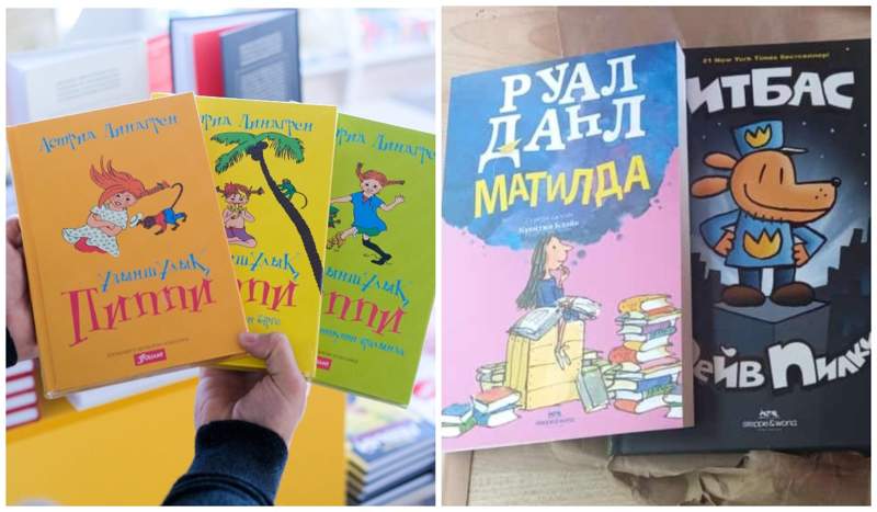 Мира Сембайқызы: «Қазақ балаларына арналған шығармалар жеткіліксіз деп айта алмаймын»