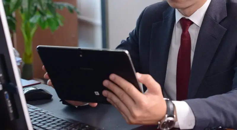 Меморгандардың, ұлттық компаниялар мен өзге де кеңселердің жұмыс тәртібі бекітілді 