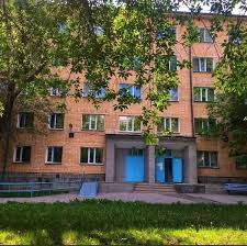 Алматыда студенттік жатақхана құрылысының жобалық офисі ашылды 
