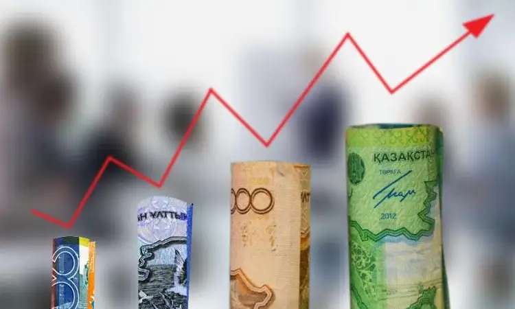 Қымбатшылық әлем елдеріне ортақ мәселеге айналды