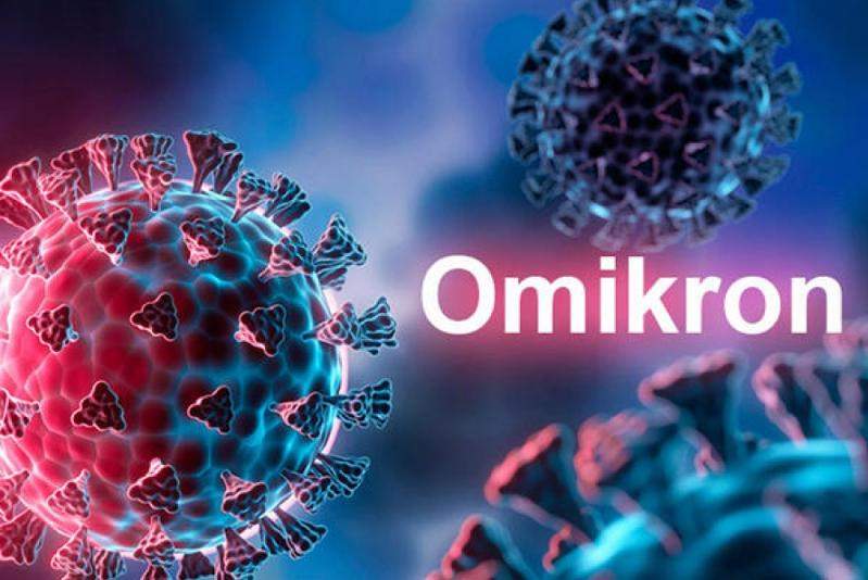 «Омикроннан» маска қорғайды – жапон ғалымдары
