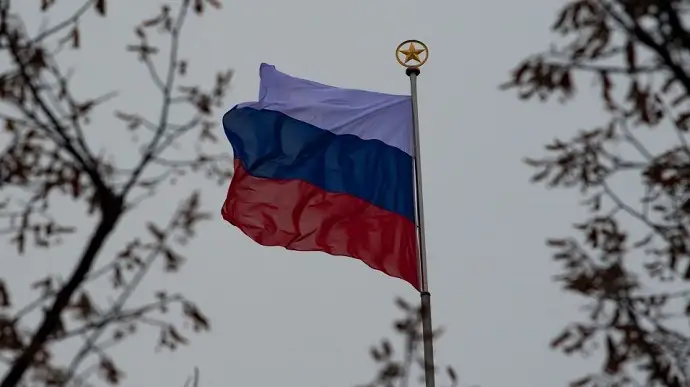 Бөріхан Нұрмұхамед: Ресей алып, бірақ әлсіз мемлекетке айналуы мүмкін