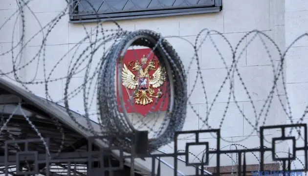 «Итаршы импорттың» әлегі