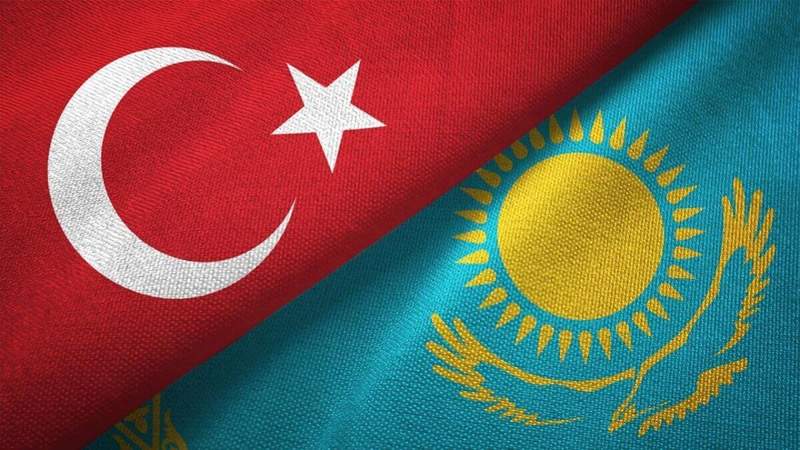 Түркия елшісі Anadolu басылымындағы сұхбатында қазақ халқының апаттан кейінгі көмегін атап өтті