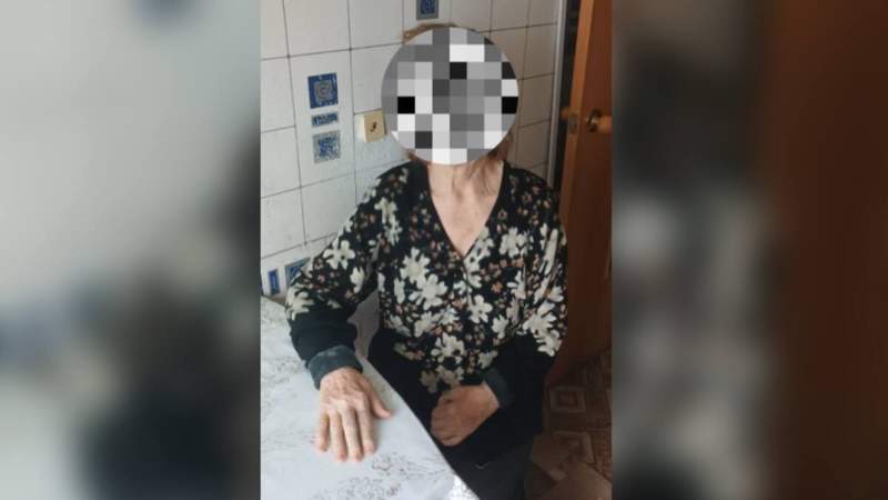 Қостанай облысында зейнеткер жалған полицейге сеніп, 1,5 млн теңгесінен айырылып қалды 