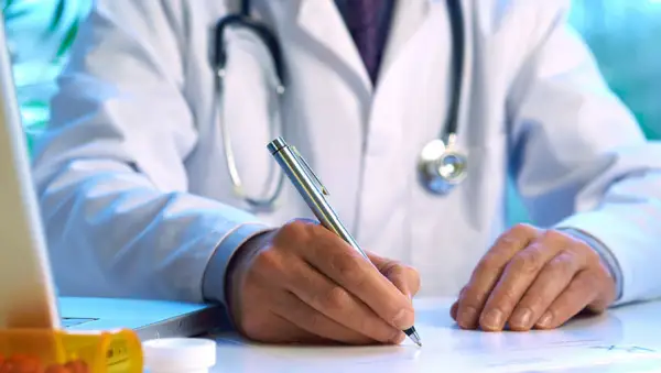 Елімізде коронавирустан жазылып шыққандар саны 31 277-ге жетті   