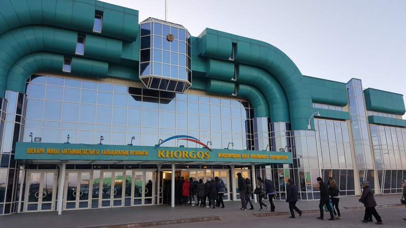 Президент кедендегі қылмыстық топтарды анықтаудың нәтиже бермегенін айтты