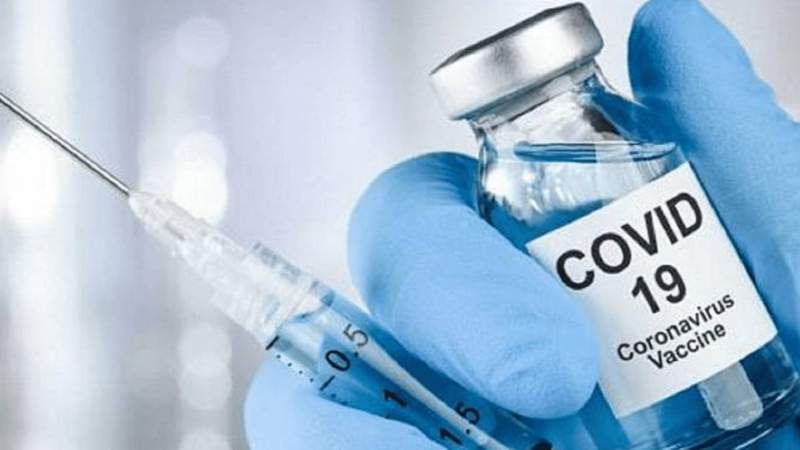 Қазақстан сатып алған ресейлік вакцинадан қай елдер бас тартты? 